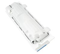 Esttlamer 1 cartouche de toner B5L37A compatible avec les imprimantes HP Color M552 M553 M554 M577, remplace B5L37-67901 54 000 pages à haut rendement