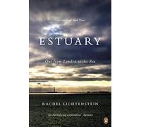 Estuaire