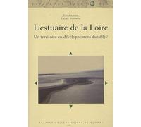 ESTUAIRE DE LA LOIRE