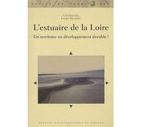 ESTUAIRE DE LA LOIRE