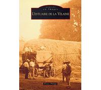 L'estuaire De La Vilaine