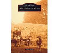 L'estuaire De La Vilaine