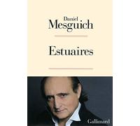 Estuaires