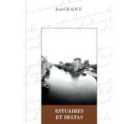 Estuaires et deltas
