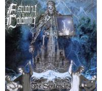 Estuary of Calamity - The Sentencing