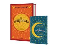 El Alquimista [Livre en VO] Coelho, Paulo (Auteur)