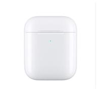 Estuche Carga Inalambrica Airpods