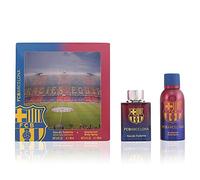 Fc Barcelona Vapo.100+Déo 150