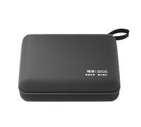 Estuche De Transporte Para Aspiradora De Automóvil - Organización De Vacío