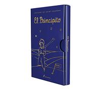 El principito/ The Little Prince