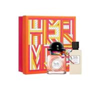 Hermes Twilly Eau Parfum 50ml+ Bl 40ml