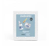 Estuche Hialuronico 82 Ml