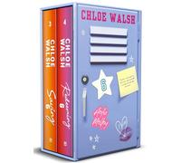 Estuche Los Chicos de Tommen/ Boys of Tommen Boxed Set: Saving 6 Y Redeeming 6