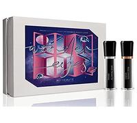 Estuche M2 Beauty Activador de Pestañas 4 ml + Regalo