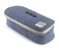 ESTUCHE NEVERA MEDICINAS DALVIK