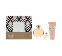Estuche Paco Rabanne Olympéa Eau de Parfum 80 ml + Regalo