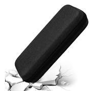 Estuche para para enfermeras,Organizador de a prueba de golpes Eva multifuncional - Estuche de transporte para, portátil para, organizador de e