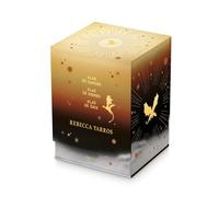 Estuche premium Serie Empíreo: (Alas de sangre + Alas de hierro + Alas de ónix)