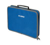 Estuche textil para herramientas