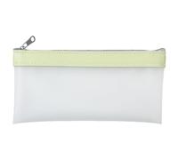 Estuche Transparente Para lápices - Estuche Transparente Para lápices