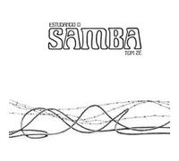 Estudando O Samba E