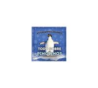 Estudiantes Jóvenes, Todo Sobre Los Pingüinos