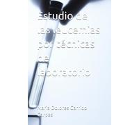 Estudio de las leucemias por técnicas de laboratorio