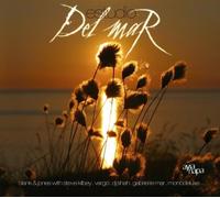 Estudio Del Mar by VARIOUS ARTISTS (2007-02-20)