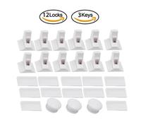 Estudio Descriptivo De Los Monumentos Árabes De Granada, Sevilla Y Córdoba, Ó Sea, La Alhambra, El Alcázar Y La Gran Mezquita De Occidente