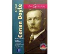 Estudio En Escarlata , Las Aventuras De Sherlock Holmes , El Signo De Los Cuatro ... - Doyle, Arthur Conan , Sir (1859-1930) Doyle, Arthur Conan , Sir 1859 - 1930 (Auteur)