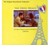 Estudio Miami Ritmo - Enya