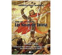 Estudio Sobre La Campaña De Las Navas De Tolosa