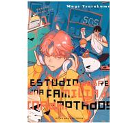 Estudio sobre una familia de inadaptados 1