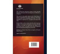 Estudio tropologico sobre el D. Quijote de la Mancha del sin par Cervantes