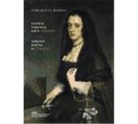 Estudios Completos Sobre Velazquez Enriqueta Harris (Auteur)