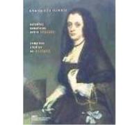 Estudios Completos Sobre Velazquez - HARRIS, ENRIQUETA Harris, Enriqueta (Auteur)