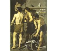Estudios completos sobre Velazquez / Velazquez's Complete Studies