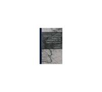 Estudios Constitucionales Sobre Los Gobiernos De La América Latina; Volume 1