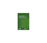 Estudios De Derecho Administrativo Comparado Y Global