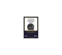 Estudios De Derecho Minero