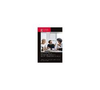 Estudios Del Discurso / The Routledge Handbook Of Spanish Language Discourse Studies