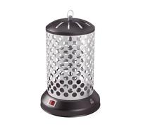 Radiateur Grupo FM BL1450 450 W