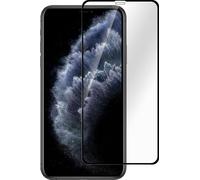 eSTUFF Apple iPhone 11 Pro/Xs/X (ES501510)