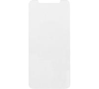 eSTUFF Apple iPhone 11/XR (ES501130-25BULK)