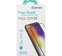 eSTUFF Apple iPhone 11/XR (ES501133)