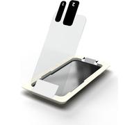eSTUFF Apple iPhone 12 Pro Max Clair