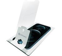 eSTUFF Apple iPhone 12 Pro Max Protection d'écran claire 1 pièce(s) (ES550160)