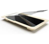 eSTUFF Apple iPhone 16e/14/13 Pro/13