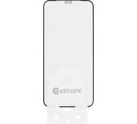 eSTUFF Apple iPhone SE (2020) (ES580053-10BULK)