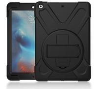 eSTUFF - AUSTIN Defender Case iPad Air - Protections tablettes
